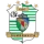 Dumbrăviţa