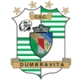 Logo visitante