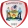 Logo de Barnsley