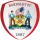 Barnsley