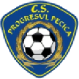Logo local