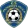 Logo de Progresul Pecica
