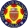 Logo de S.C.M Zalău