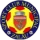 Escudo de S.C.M Zalău