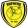 Logo de Burton Albion
