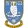 Logo de Sheffield Wednesday