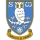 Escudo de Sheffield Wednesday