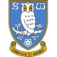 Logo local
