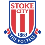 Stoke City logo