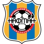Naftan