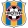 Logo de Naftan