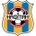Escudo de Naftan