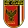 Logo de Slavia Mozyr