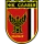 Escudo de Slavia Mozyr