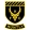 Logo de Huntly
