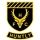 Escudo de Huntly