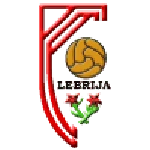 Escudo del equipo visitante Antoniano