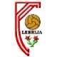 Logo local
