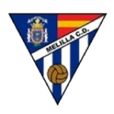 Logo fondo visitante