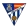 Melilla C.D.
