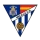 Escudo de Melilla C.D.