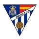 Logo visitante