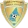 Escudo de Lusail City