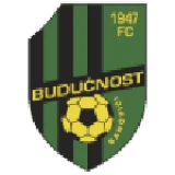 Logo local