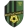 Logo de Budućnost Banovići