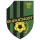 Budućnost Banovići