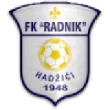 Logo local