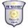 Escudo de Radnik Hadžići