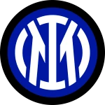 Inter Milano W logo