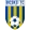 Bicskei