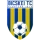 Escudo de Bicskei