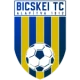 Logo local