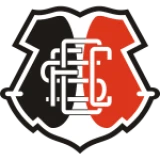 Logo fondo local