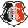 Escudo de Santa Cruz