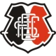 Escudo de Santa Cruz