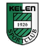 Logo local