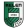 Logo de Kelen