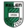 Kelen