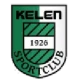 Escudo de Kelen