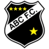 Logo fondo visitante