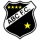 Escudo de ABC