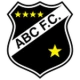 Escudo de ABC