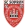 Logo de S.C. Sopron