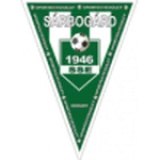 Logo fondo local