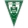 Logo de Sárbogárd