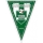 Escudo de Sárbogárd